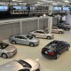 Volkswagen December Sales Up 0.1%, Annual Sales Drop 10%