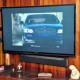 Top 5 Diesel TV Commercials