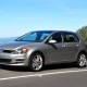 VW Facing Carbon Dioxide Emissions Problem