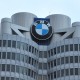 BMW Announces Plans for B57 Quad-Turbo Diesel Engine