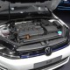 Volkswagen Dieselgate Fix for 2.0-Liter Engines Gets Green Light from German Regulators