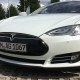 Tesla to Extend Roadster Range to 400 Miles
