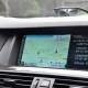 Audi, BMW, Daimler to Buy Nokia’s Digital Mapping Service