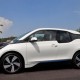 2015 BMW i3 – Road Test and Review