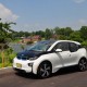 BMW to Offer 2 New ChargeNow Electric Vehicle Charging Options in 25 Cities