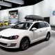German Authorities Approve Volkswagen’s ‘Dieselgate’ Fix