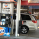 Enjoy It While It Lasts: Gas Prices Continue to Slide but May Bottom Out Soon