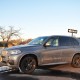 2016 BMW X5 xDrive40e Plug-In Hybrid – Review and Test Drive