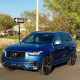2016 Volvo XC90 T6 AWD R-Design – Review and Road Test