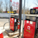 4th of July Travelers to See Lower Prices at the Pump