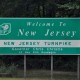 New Jersey’s Cheap Gas Prices? Fuhgeddaboutit!