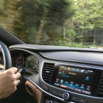 GM to Enlist IBM’s Watson for OnStar Go