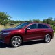 2017 Acura RDX – Review and Test Drive