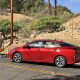 Toyota Developing Car-Sharing Technology Platform