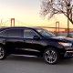 Review and Road Test: 2017 Acura MDX AWD Advance