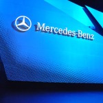 Daimler Facing Dieselgate II, May Have Sold Over 1 Million Cars with Non-Compliant Emissions Controls