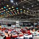 Report from the 87th Geneva International Motor Show
