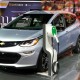 GM and Ford Announce Plans to Expand Lineup of Electric Models