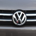 Judge Approves Settlement for VW Dieselgate 3.0-Liter Vehicles