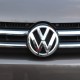 Judge Approves Settlement for VW Dieselgate 3.0-Liter Vehicles