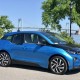 Introducing The Green Car Driver’s 2017 BMW i3 with Range Extender Test Car