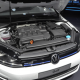 Volkswagen Executive Pleads Guilty in Dieselgate Case