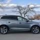 Review and Test Drive:  2017 Volvo XC60