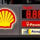 Shell to Roll Out EV Charging Network Across Europe