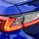 Review and Test Drive:  2017 Lexus RC 350 F Sport