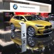 Report from Detroit – Highlights from the 2018 North American International Auto Show