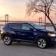 A Tale of Two Jeeps: 2017 Grand Cherokee Summit 4×4 and 2017 Compass Limited 4×4 – Review and Test Drive