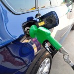 With Summer Just Around the Corner, Fuel Prices Rise Precipitously
