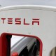 Tesla to End Online Sales of New $35,000 Model 3