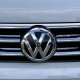 Volkswagen Plans €20,000 Tesla Competitor