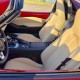 Review and Test Drive:  2019 Mazda MX-5 Miata Grand Touring RF