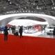 Tokyo Motor Show’s ‘Open Future’ Highlights EVs and Wild Concept Cars