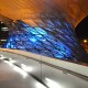 BMW Welt Reopens in Munich As Coronavirus Restrictions in Germany Ease