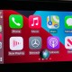 Road Test and Review: Apple CarPlay iOS 14 – Siri Makeover and Speed Camera Warnings
