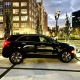 Review and Test Drive:  2021 Cadillac XT5 Premium Luxury AWD