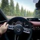 Review and Test Drive:  2020 Mazda Mazda3
