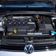VW, BMW Fined €875 Million Over Diesel Emissions Collusion