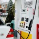 Gas Prices in U.S. Slowly But Surely Begin to Fall