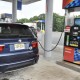 Staycations Are In (Again): Record High Fuel Prices Cause Travelers to Rethink Summer Plans
