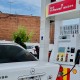 Gas Prices in U.S. Plunge as Worldwide Demand Drops Precipitously